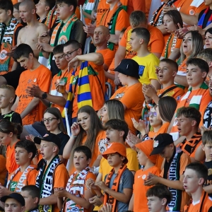 kibiczl-slask-fot-ewajak149.jpg
