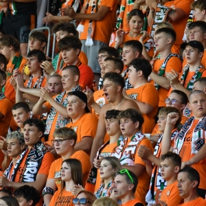 kibiczl-slask-fot-ewajak151.jpg