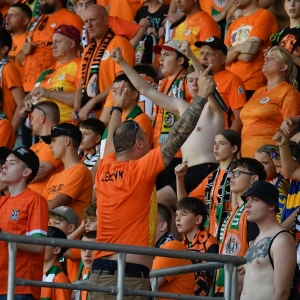 kibiczl-slask-fot-ewajak152.jpg