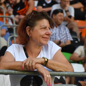 kibiczl-slask-fot-ewajak155.jpg