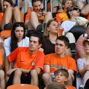 kibiczl-slask-fot-ewajak157.jpg