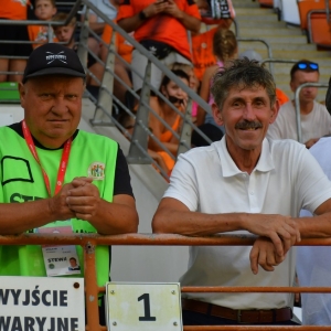 kibiczl-slask-fot-ewajak159.jpg