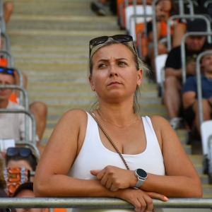 kibiczl-slask-fot-ewajak160.jpg