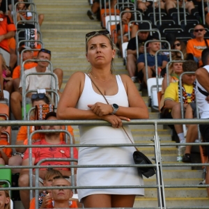 kibiczl-slask-fot-ewajak161.jpg