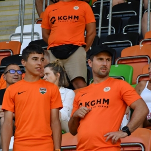 kibiczl-slask-fot-ewajak162.jpg