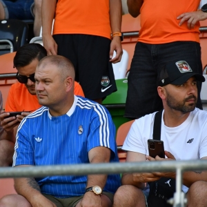 kibiczl-slask-fot-ewajak163.jpg