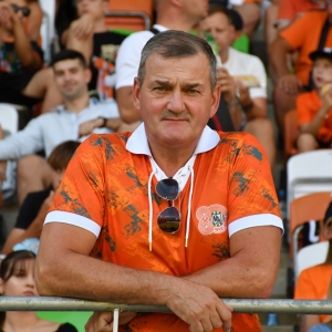 kibiczl-slask-fot-ewajak165.jpg