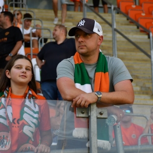kibiczl-slask-fot-ewajak167.jpg
