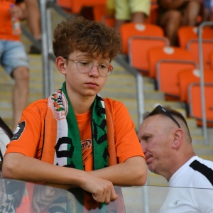 kibiczl-slask-fot-ewajak168.jpg