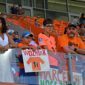 kibiczl-slask-fot-ewajak172.jpg