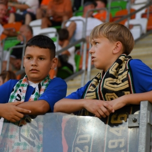 kibiczl-slask-fot-ewajak173.jpg