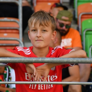kibiczl-slask-fot-ewajak177.jpg