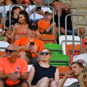 kibiczl-slask-fot-ewajak180.jpg