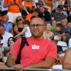 kibiczl-slask-fot-ewajak182.jpg