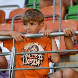 kibiczl-slask-fot-ewajak184.jpg