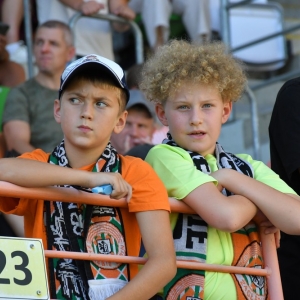 kibiczl-slask-fot-ewajak186.jpg