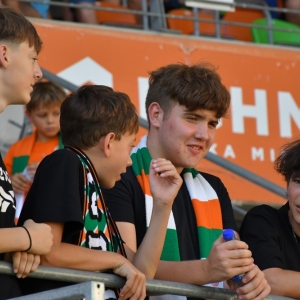 kibiczl-slask-fot-ewajak187.jpg