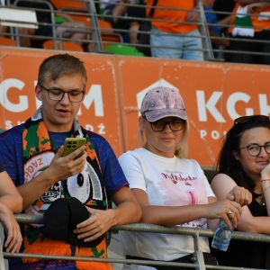 kibiczl-slask-fot-ewajak190.jpg