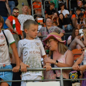 kibiczl-slask-fot-ewajak191.jpg