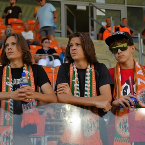 kibiczl-slask-fot-ewajak198.jpg