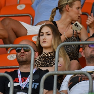 kibiczl-slask-fot-ewajak202.jpg
