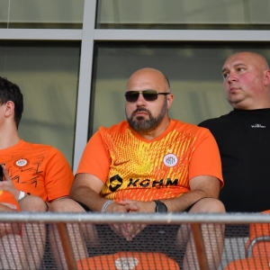 kibiczl-slask-fot-ewajak203.jpg