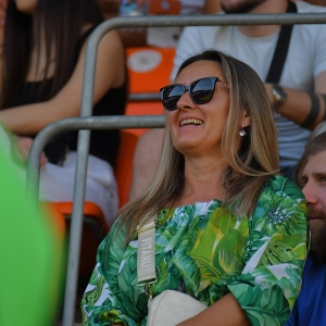 kibiczl-slask-fot-ewajak204.jpg
