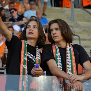 kibiczl-slask-fot-ewajak208.jpg