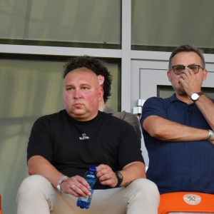kibiczl-slask-fot-ewajak214.jpg