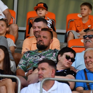 kibiczl-slask-fot-ewajak215.jpg