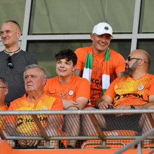 kibiczl-slask-fot-ewajak217.jpg