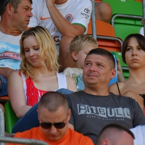 kibiczl-slask-fot-ewajak218.jpg