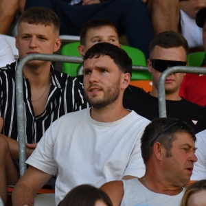 kibiczl-slask-fot-ewajak219.jpg