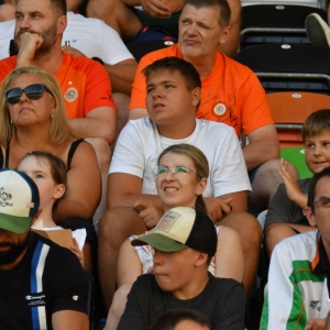 kibiczl-slask-fot-ewajak221.jpg