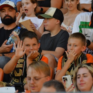 kibiczl-slask-fot-ewajak223.jpg