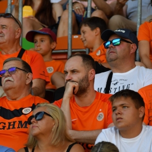 kibiczl-slask-fot-ewajak224.jpg