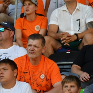 kibiczl-slask-fot-ewajak225.jpg