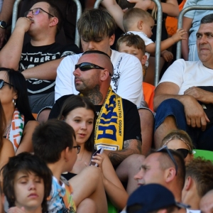 kibiczl-slask-fot-ewajak228.jpg