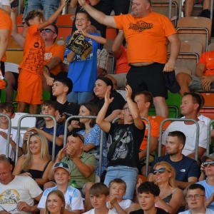 kibiczl-slask-fot-ewajak233.jpg