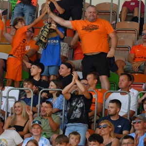 kibiczl-slask-fot-ewajak234.jpg