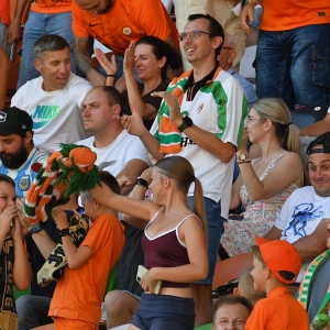 kibiczl-slask-fot-ewajak236.jpg