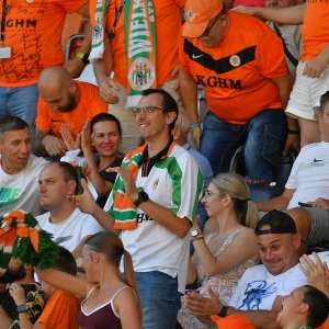 kibiczl-slask-fot-ewajak237.jpg