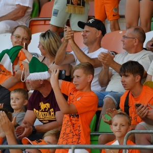 kibiczl-slask-fot-ewajak240.jpg