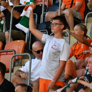 kibiczl-slask-fot-ewajak242.jpg