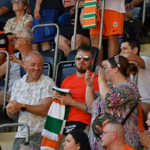 kibiczl-slask-fot-ewajak243.jpg