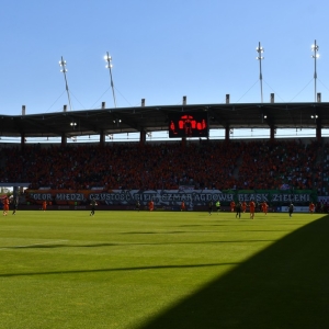kibiczl-slask-fot-ewajak247.jpg