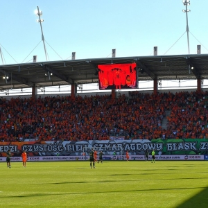 kibiczl-slask-fot-ewajak248.jpg