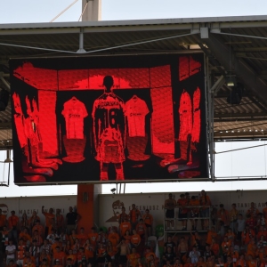 kibiczl-slask-fot-ewajak249.jpg