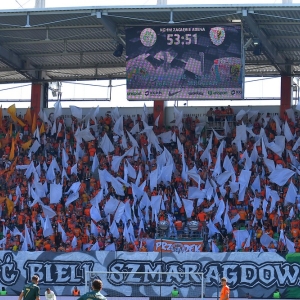 kibiczl-slask-fot-ewajak250.jpg