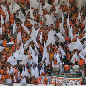 kibiczl-slask-fot-ewajak251.jpg